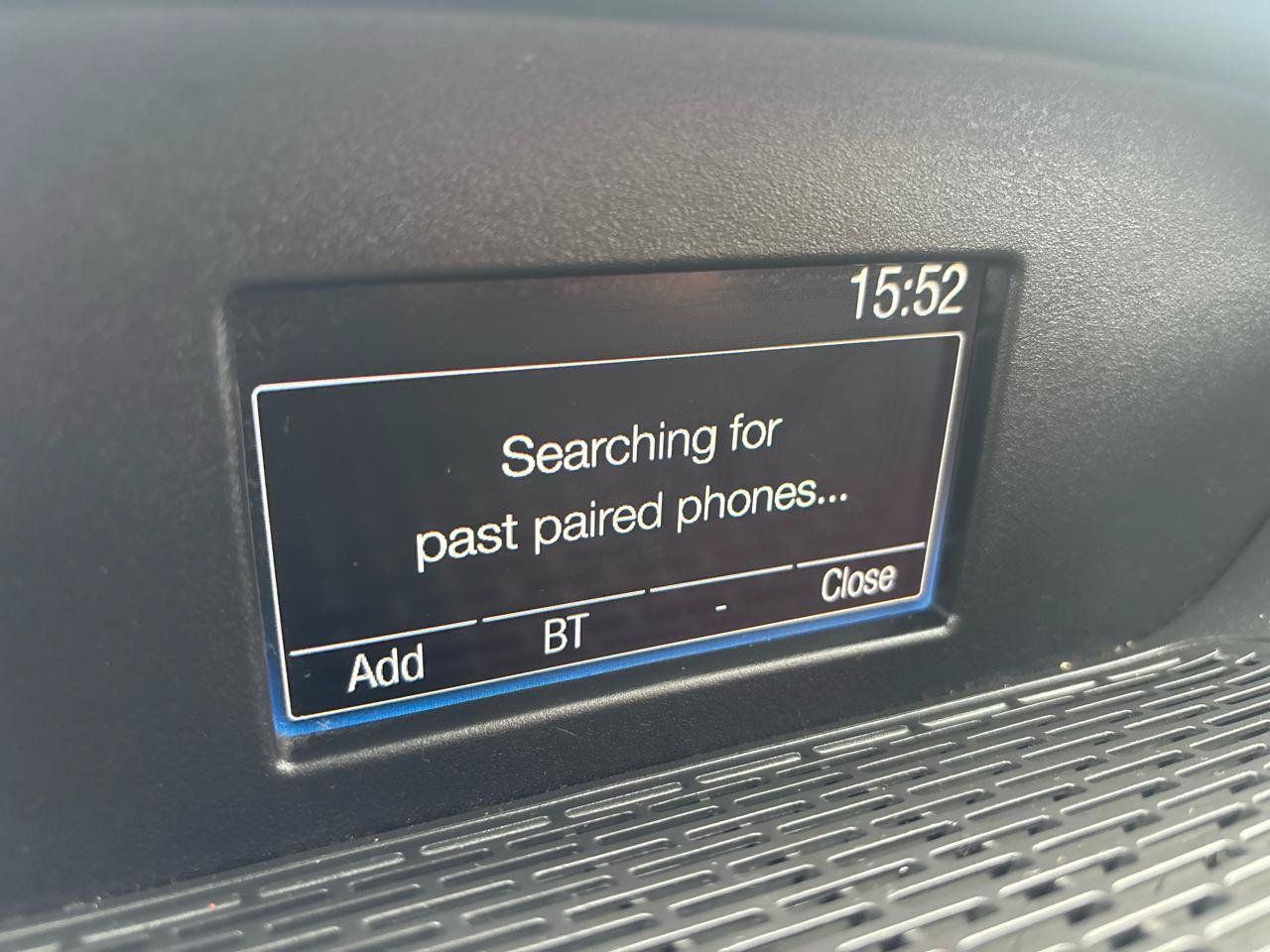 Used 2018 Ford Transit 350 XL RWD image 19