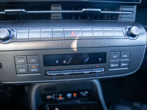 New 2026 Hyundai Kona SEL Sport image 25