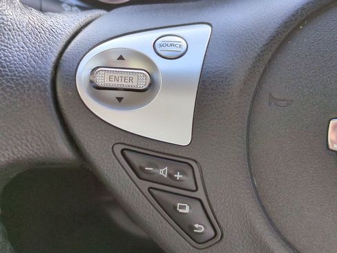 Used 2019 Nissan Sentra SR image 23