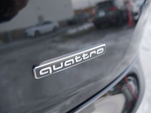 Used 2023 Audi Q5 2.0T Premium Plus w/ Premium Plus Package image 10