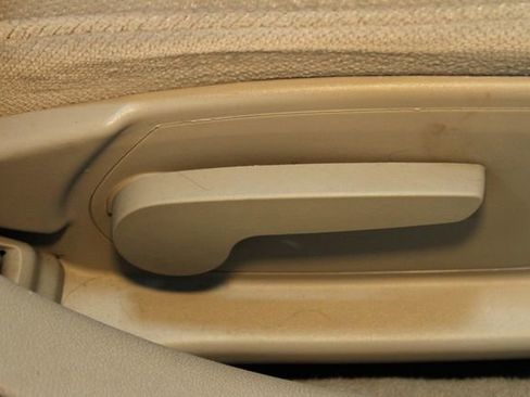 Used 2014 Chevrolet Impala Limited LS FWD image 12