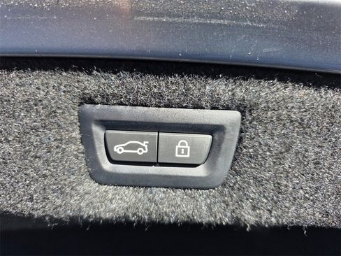 Used 2023 BMW 840i Gran Coupe image 18