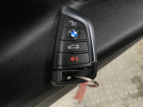 Certified 2024 BMW M2 w/ Carbon Package image 30