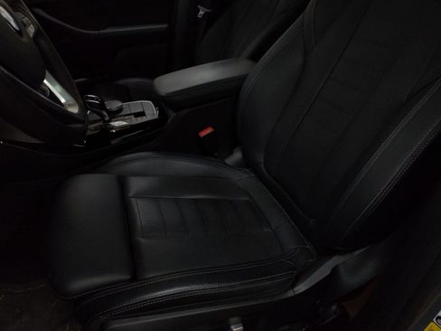 Certified 2023 BMW X3 xDrive30i w/ Premium Package image 13