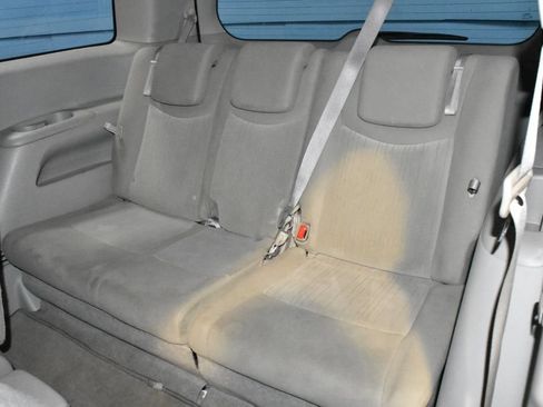 Used 2012 Nissan Quest SV w/ Protection Pkg FWD image 18
