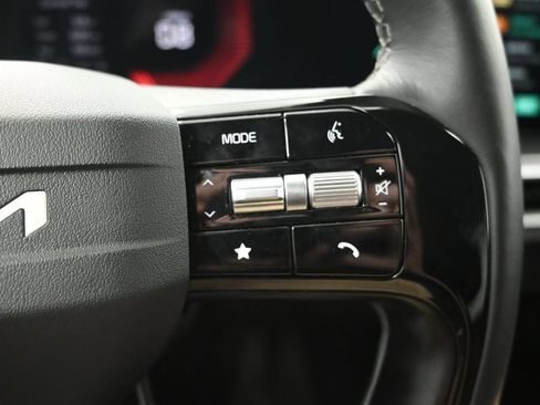 Certified 2026 Kia Sorento EX AWD/4WD image 26