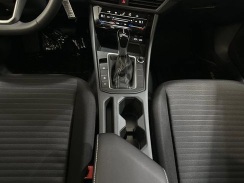 New 2026 Volkswagen Jetta S image 33