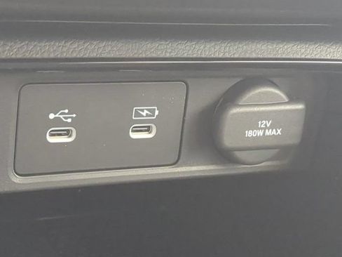 New 2026 Honda CR-V Sport image 20