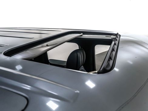 Certified 2020 Mercedes-Benz G 550 image 23