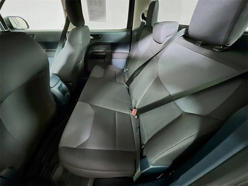 Used 2024 Ford Maverick XL image 22