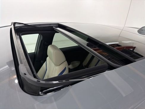 Certified 2025 Acura ADX A-Spec image 27