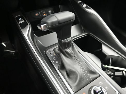 New 2026 Kia Sorento S AWD/4WD image 23