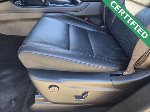 Used 2025 Dodge Durango R/T image 23