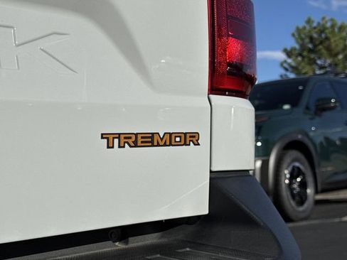 Used 2023 Ford Maverick Tremor w/ Tremor Off-Road Package image 18