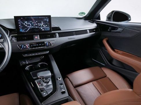 Certified 2024 Audi A5 2.0T Prestige AWD/4WD image 22