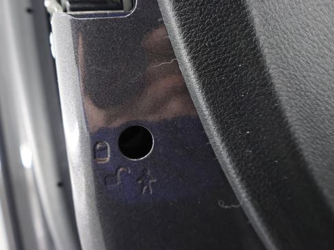 Used 2021 RAM 2500 Big Horn w/ Level B Equipment Group image 39