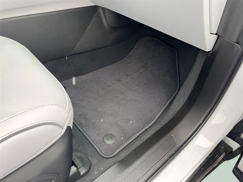 Used 2025 Jeep Wagoneer S Limited image 29