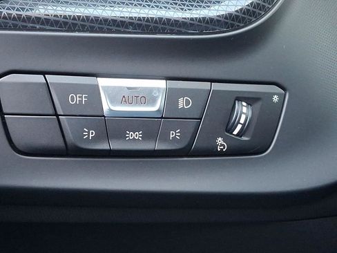 Used 2024 BMW M235i xDrive Gran Coupe w/ Premium Package image 27