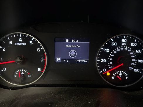 Used 2023 Kia Seltos S AWD/4WD image 15