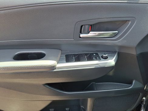 Used 2022 Toyota Sienna XLE Woodland Edition w/ Protection Package (TMS) AWD/4WD image 14