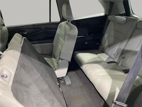 Used 2019 Honda Pilot EX-L image 19