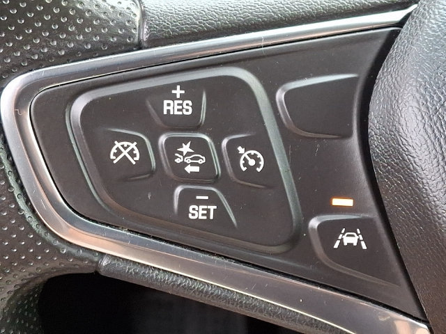 Used 2021 Chevrolet Equinox LS w/ LS Convenience Package AWD/4WD image 20