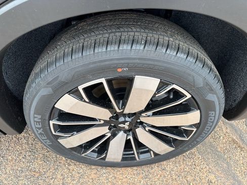 New 2026 Mitsubishi Outlander SEL AWD/4WD image 44