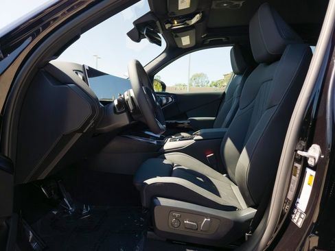 New 2026 BMW X3 xDrive30 w/ M Sport Package image 7