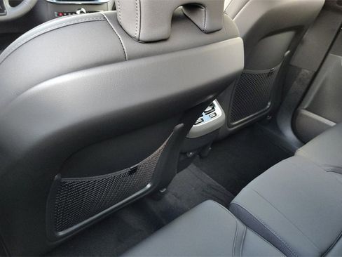 New 2026 Volvo XC90 B6 Plus image 29