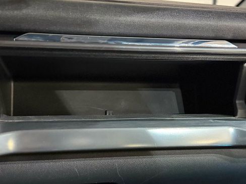 Used 2023 Ford F150 Lariat image 72