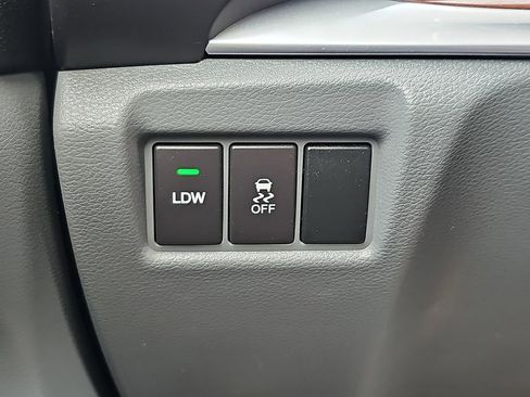 Used 2015 Acura MDX SH-AWD w/ Technology Package image 29
