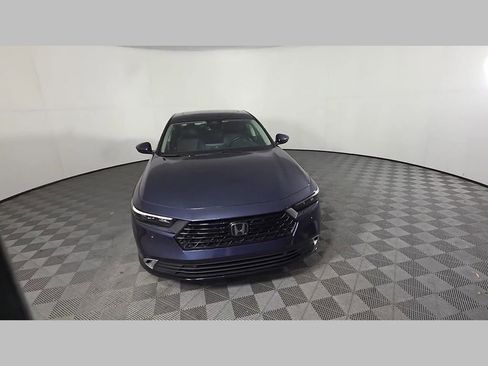 Used 2023 Honda Accord Touring image 48