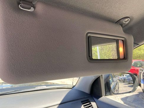 Used 2013 Toyota Tacoma Base w/ SR5 Pkg image 28