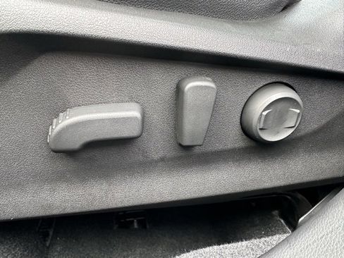 Used 2024 Subaru Forester Wilderness image 20