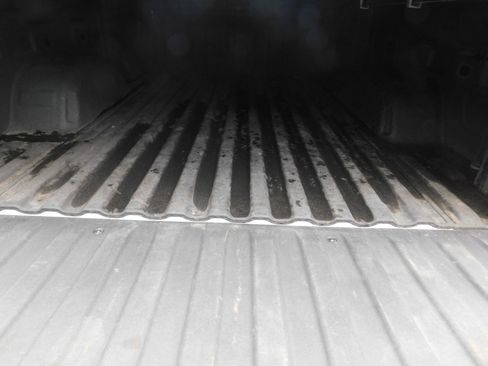 Used 2023 Chevrolet Silverado 1500 W/T w/ WT Value Package image 19