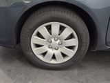 Used 2017 Nissan Versa SV image 6