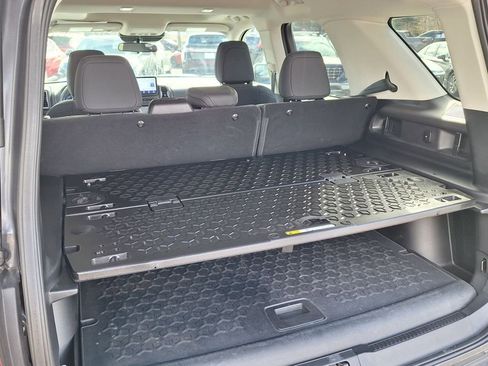 Used 2023 Ford Bronco Sport Big Bend w/ Convenience Package image 29