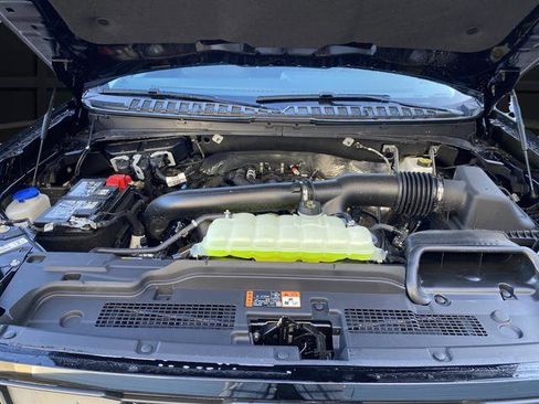 New 2026 Ford Expedition Max Active image 42