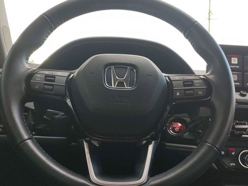 Used 2023 Honda Accord Touring image 24