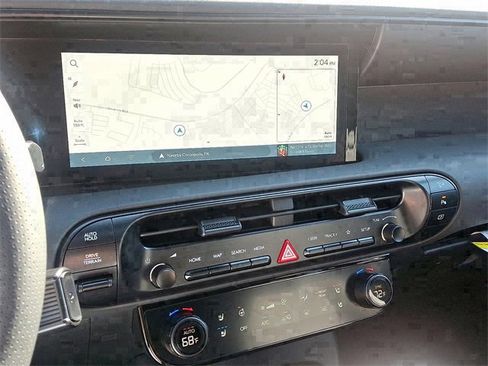 New 2026 Hyundai Palisade XRT Pro image 13