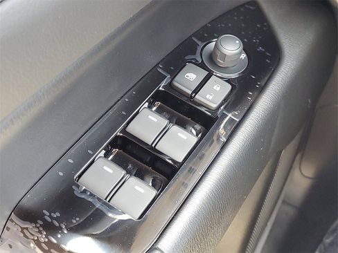 New 2025 MAZDA CX-5 AWD 2.5 S image 16