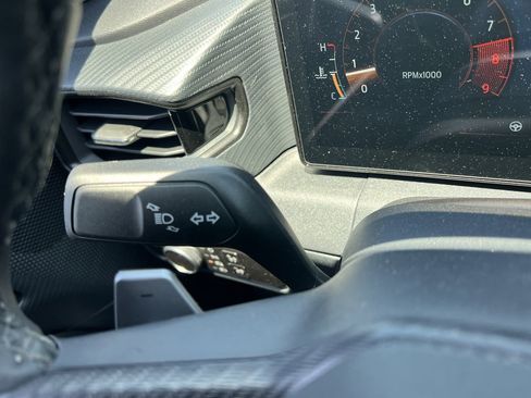 New 2026 Ford Mustang GT RWD image 10