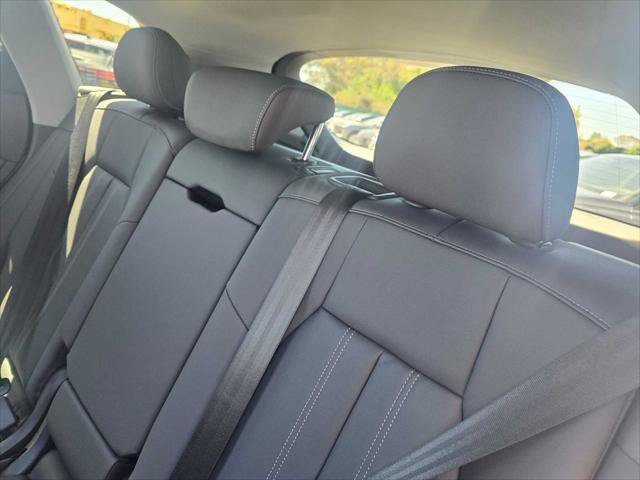 New 2026 Audi Q5 Premium Plus AWD/4WD image 18