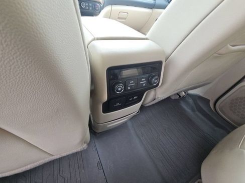 Used 2020 GMC Acadia Denali w/ LPO, Floor Liner Package FWD image 40
