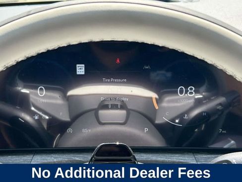 New 2026 Hyundai Santa Fe Calligraphy AWD/4WD image 36