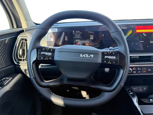 New 2026 Kia Sorento S image 12