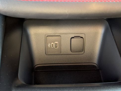 New 2026 Ford Explorer ST-Line image 25