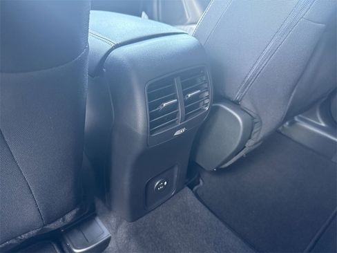 Used 2022 Ford Escape SE w/ Convenience Package image 30