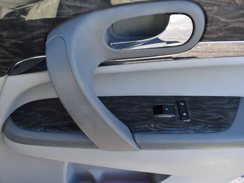 Used 2013 Buick Enclave Convenience image 15