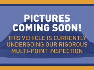 Certified 2023 Chevrolet Silverado 1500 Custom w/ LPO, Dark Essentials Package RWD video 1
